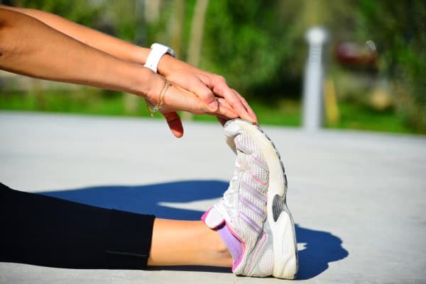 What exercises should you avoid with diastasis recti Suffolk?