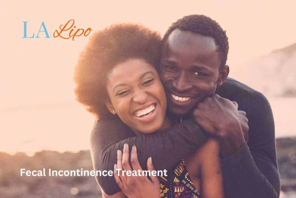 fecal incontinence diet Suffolk what to understand - book a consultation today!