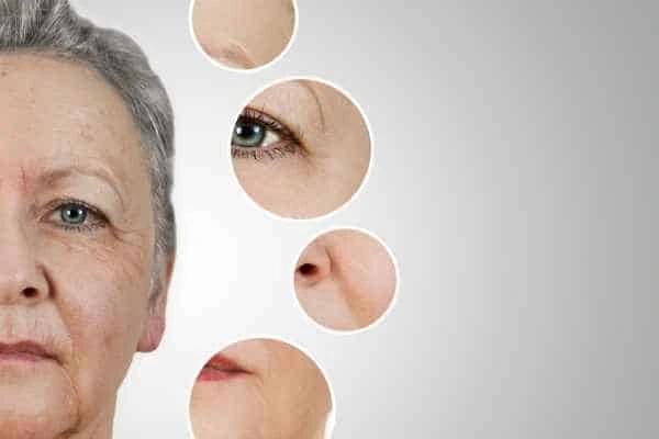 HIFU Facelift Suffolk from LA LIPO