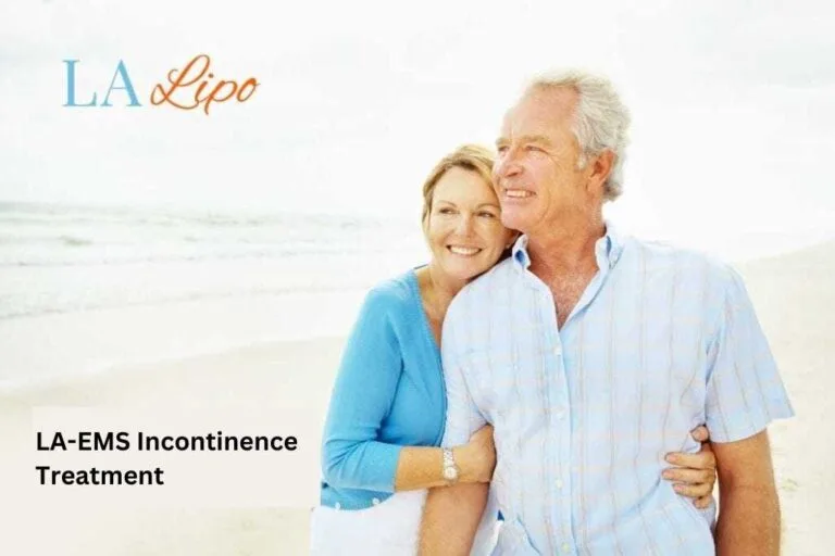 Which treatment is right for you? Contact LA LIPO Suffolk to find out more today!