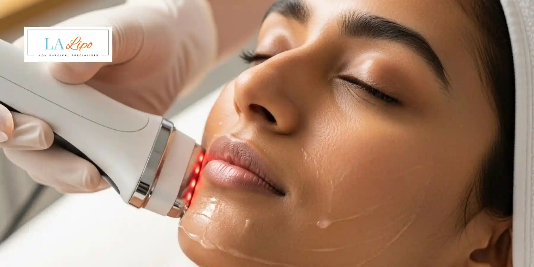 Which Areas of the Body Respond Best to Non-Surgical Skin Tightening Suffolk?